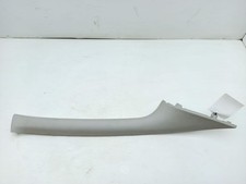 Renault Trafic III (X82) 2019