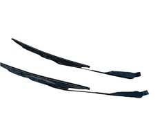 Renault Clio I B/C 57 Phase 1