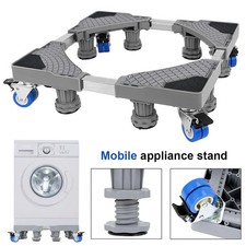 Waschmaschinen Untergestell