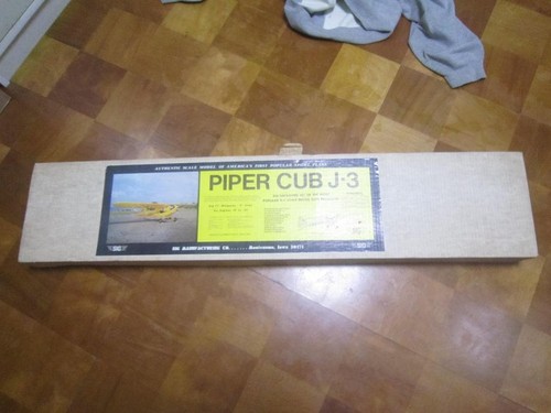 Neuwertig groß sig balsa - groß,,