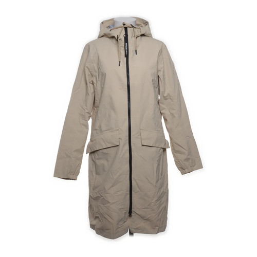 Icepeak regenmantel damen - regenmantel,,