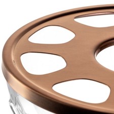 Leonardo Tè per Te Stövchen