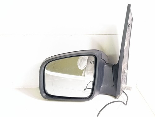 Mercedes benz vito viano - mercedes-benz,