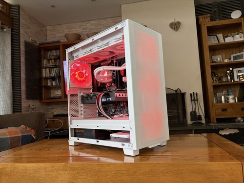 Gaming rtx 3080 ti - -, 12gb