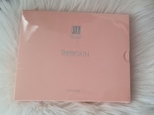 BEATE JOHNEN SKINLIKE GeniuSKIN - New Skin Maker Ampullenkur 14x2ml