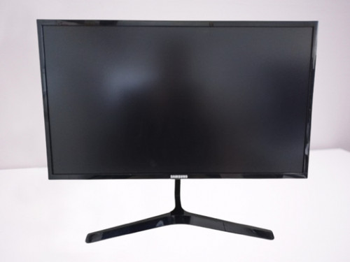 Samsung s24b150bl monitor 24 - s24b150bl,