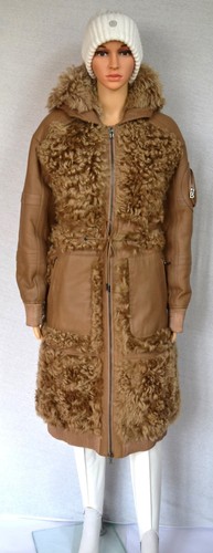 Bogner zoya damen - bogner,