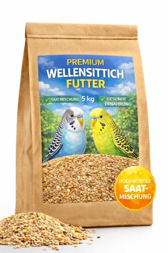 Premium - kg,