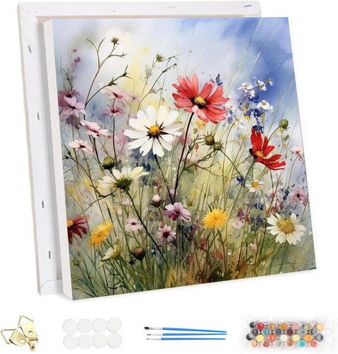 Diy malen nach - diy,