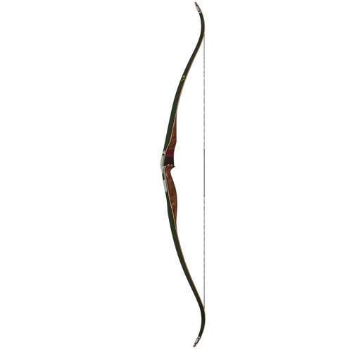 Bear archery kodiak 45 - 60", #45