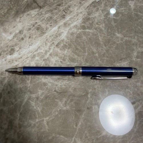 Vergriffen selten platinum - [vergriffen/selten],