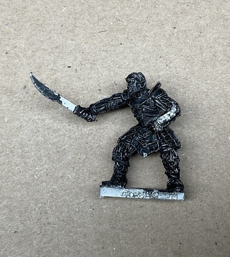 Games workshop warhammer herr - games,