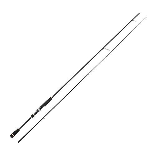 Major craft spinnrute tidrift - craft,