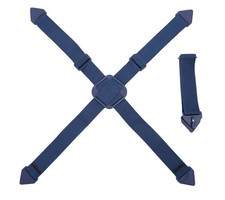 Euroflex Beriemungsset für