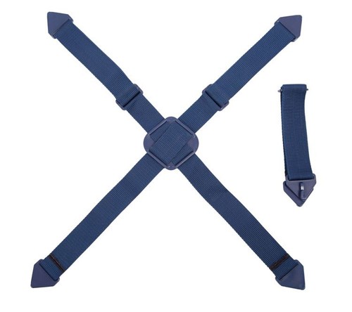 Euroflex beriemungsset für - euroflex,