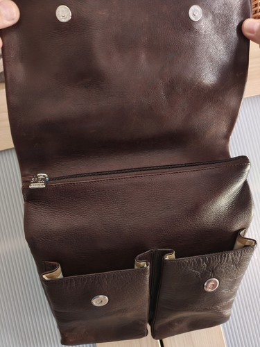 Sasa rucksack damen super - rucksack,