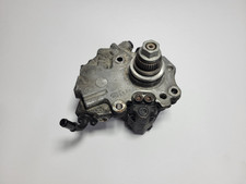 ✅Hochdruckpumpe Mercedes