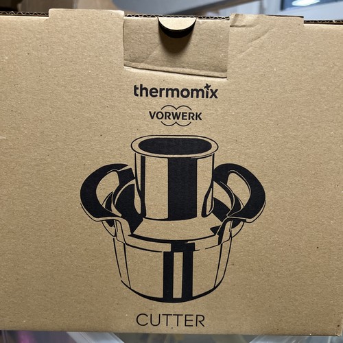 Thermomix tm5 tm6 - tm5,