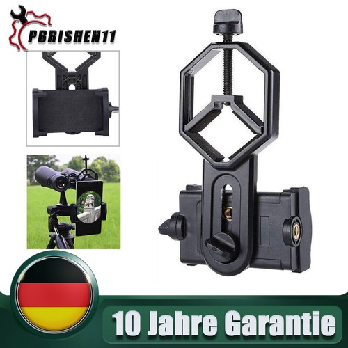 Smartphone handy adapter - smartphone,
