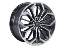 Original Ford Leichtmetallrad 18"  2540808