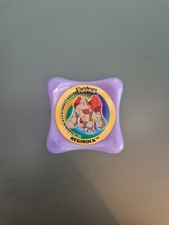 WAPS Pokémon Regirock