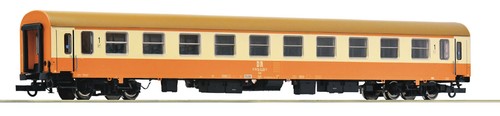 Roco 6200041 halberstädter - roco,