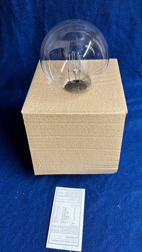 Original radium 531 - radium,