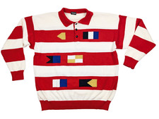 POLAND EXKLUSIV Vintage 90er