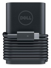 Dell Netzteil USB-C Stecker -