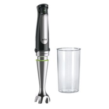 Braun Multiquick 7 MQ 7000X