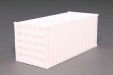 H0 Container Frachtcontainer