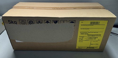 High volume finisher xerox - finisher,