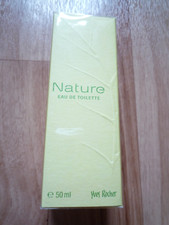 "Nature", Eau de Toilette von
