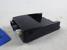 NTG 4.5 Cradle MERCEDES-BENZ B-Klasse (W246) B 180 CDI 80 kW B 180 CDI