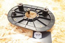 Harley Davidson Screamin Eagle