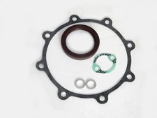 Moto Guzzi Kupplung Dichtung