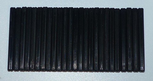 Lego technic technik - technik, 25