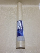 Marburg Vliestapete OPULENCE 1x 77855 (1Rolle) Uni Beige Gold Glanz 10,05x0,70m