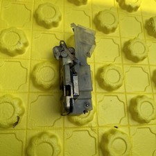 Volkswagen Eurovan Westfalia