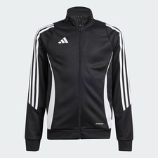Adidastiro kinder - adidastiro, 24