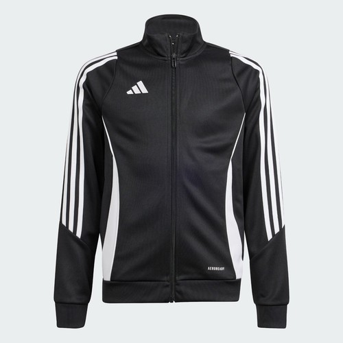 Adidastiro kinder - adidastiro, 24