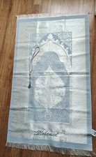 Personalisierte Gebetsteppich Mit Tasbih