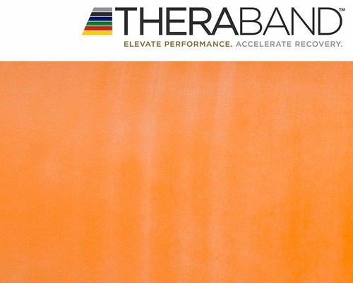 Thera band übungsband gold - thera-band®,