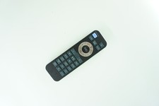 Ersatz Fernbedienung für Teac