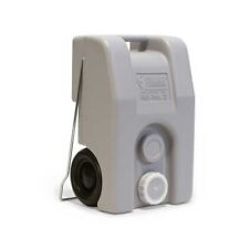 Abwassertank ROLL-TANK 23W