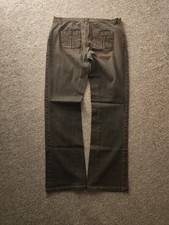 Vintage Y2K Rare Dolce &