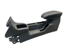 Mittelkonsole vorne für FORD