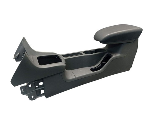 Mittelkonsole vorne für ford - mittelkonsole,