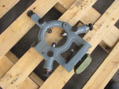 Top weiler matador - top,
