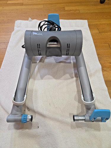 Tacx t2180 vortex indoor - tacx,